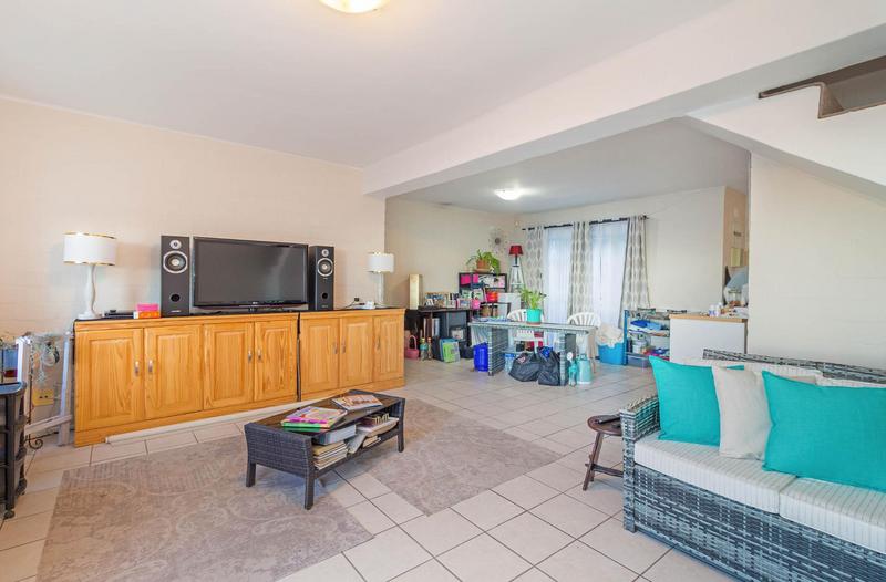 3 Bedroom Property for Sale in Simons Town Western Cape